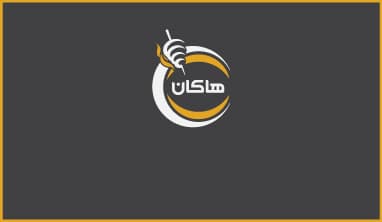 ساندویچ دونر مرغ(بدون قارچ و پیاز)