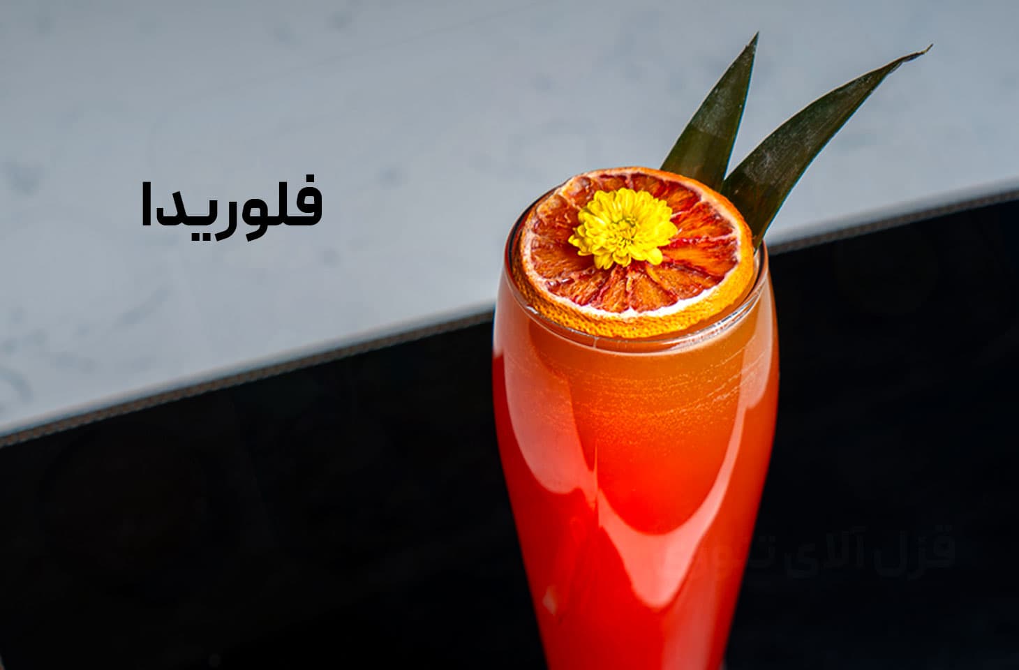 رستوران ترکی هاکان شعبه 1تاتلی و بار