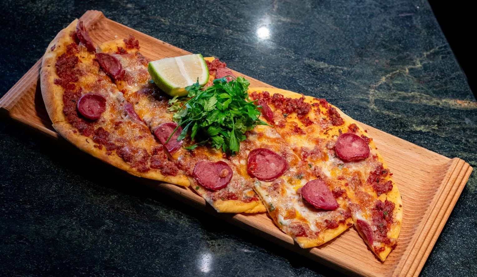 سوجوکلی لاحمعجون