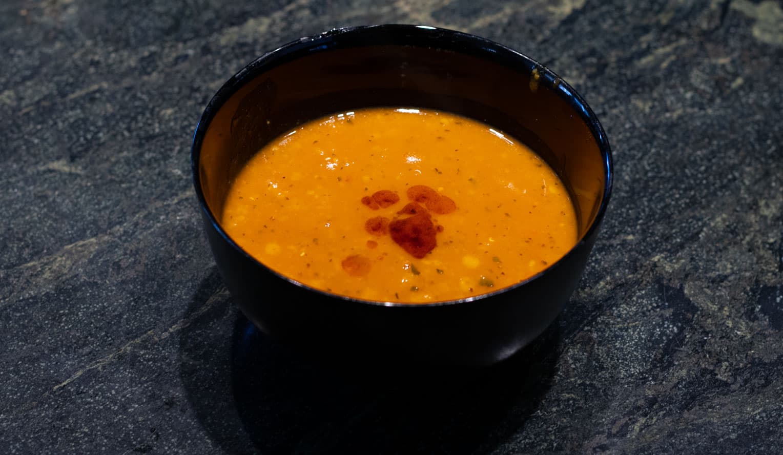 ایزوگلین چورباسی