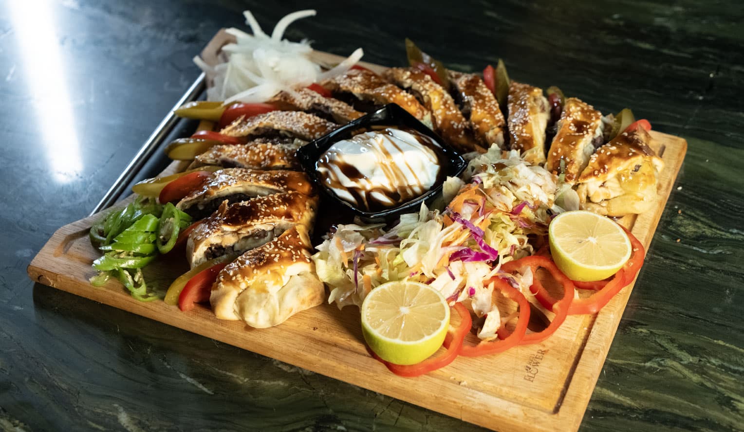 بیتی فرن مرغ