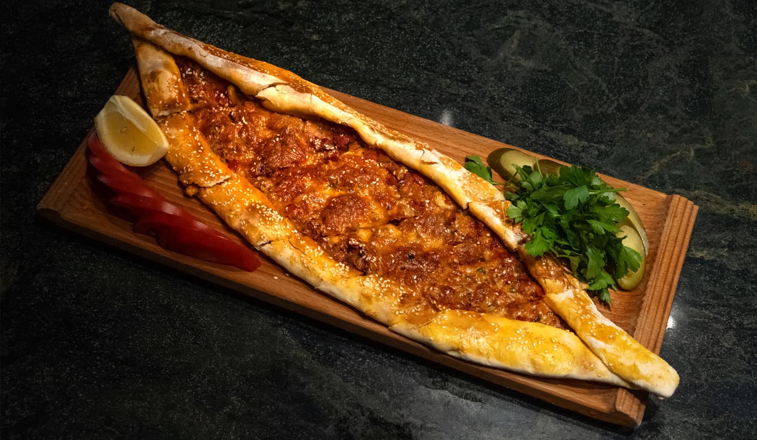 پیده گوشباش