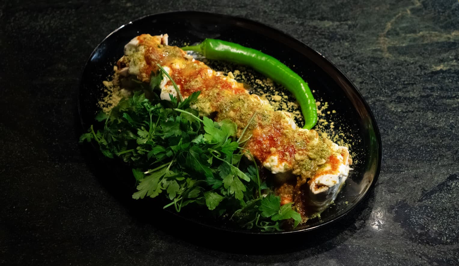 اورفا دوروم