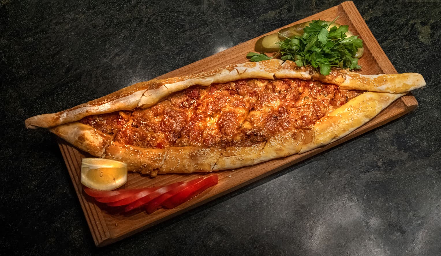 پیده کیمالی