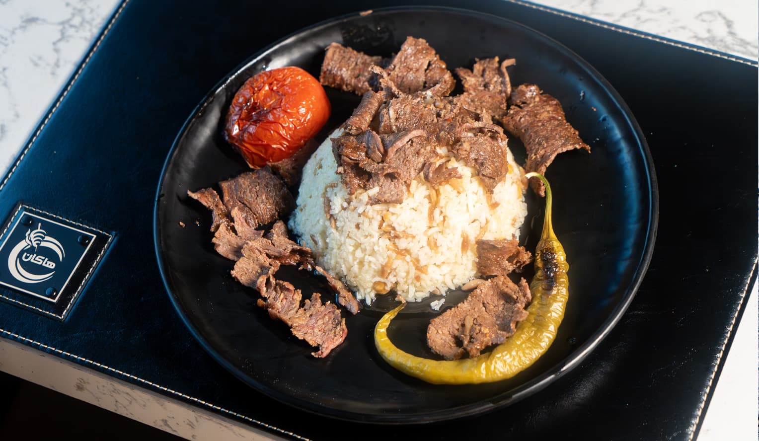 پیلو اوستی دونر