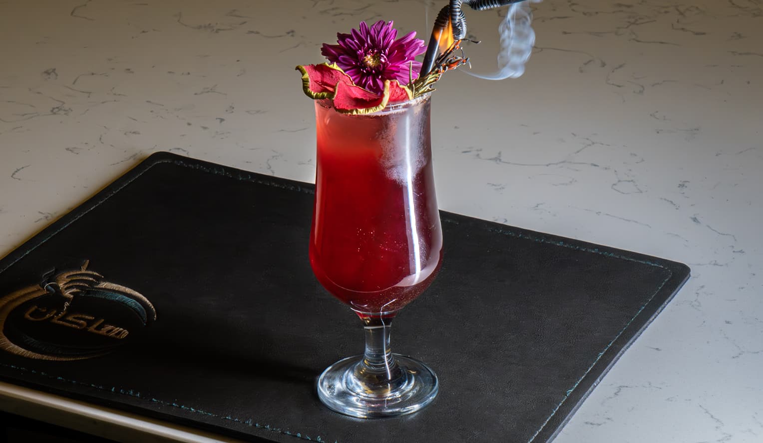 رد سور Red Sour