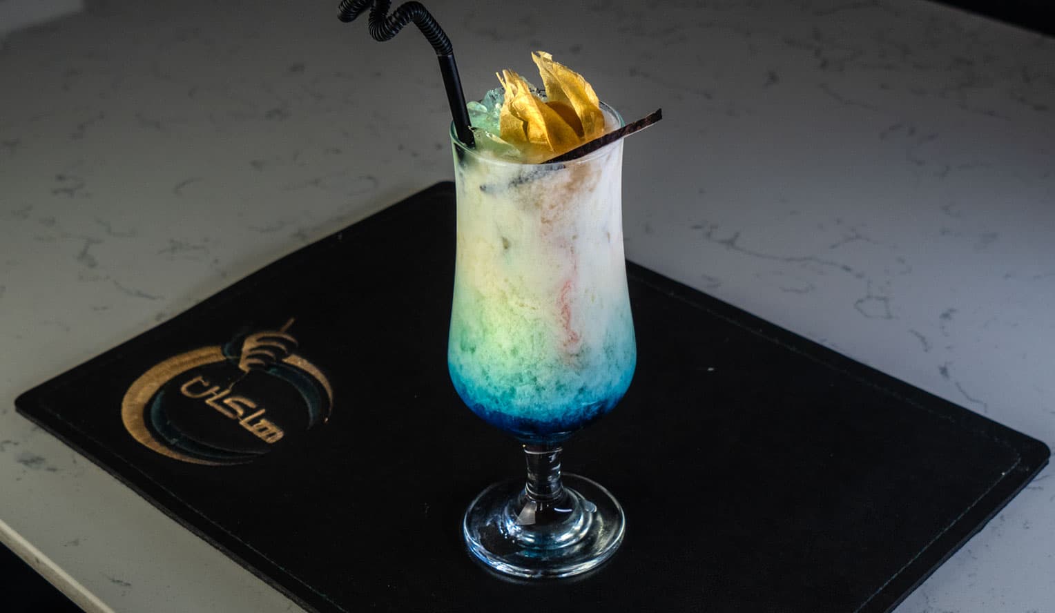 بلو کاکانات