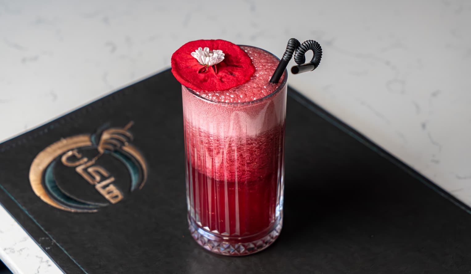 جانگل فروتز