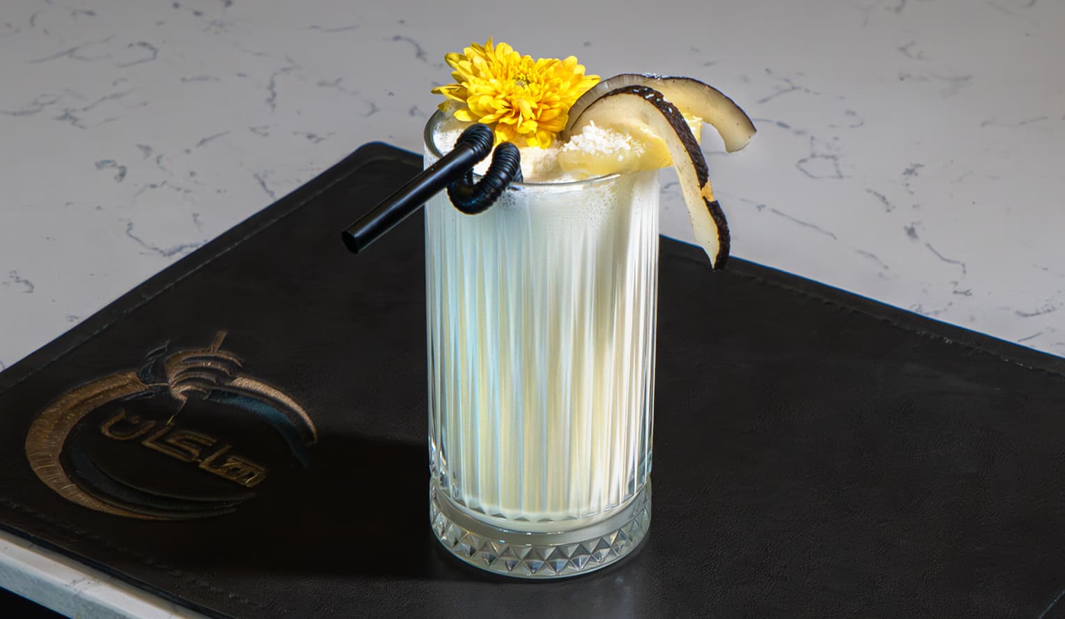 پینا کولادا