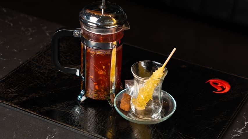 ردمیکس