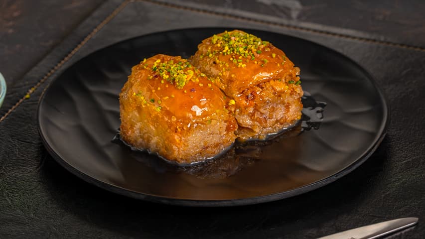 دلبر