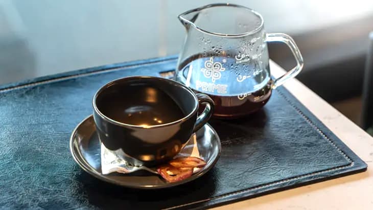 v60